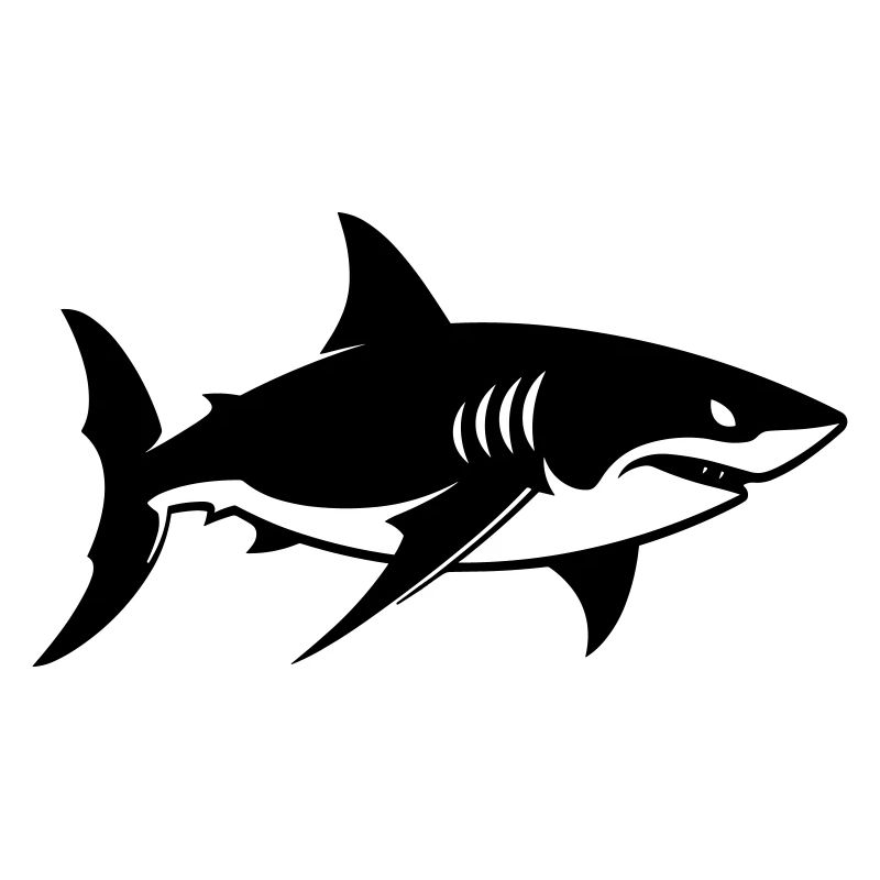 Requin