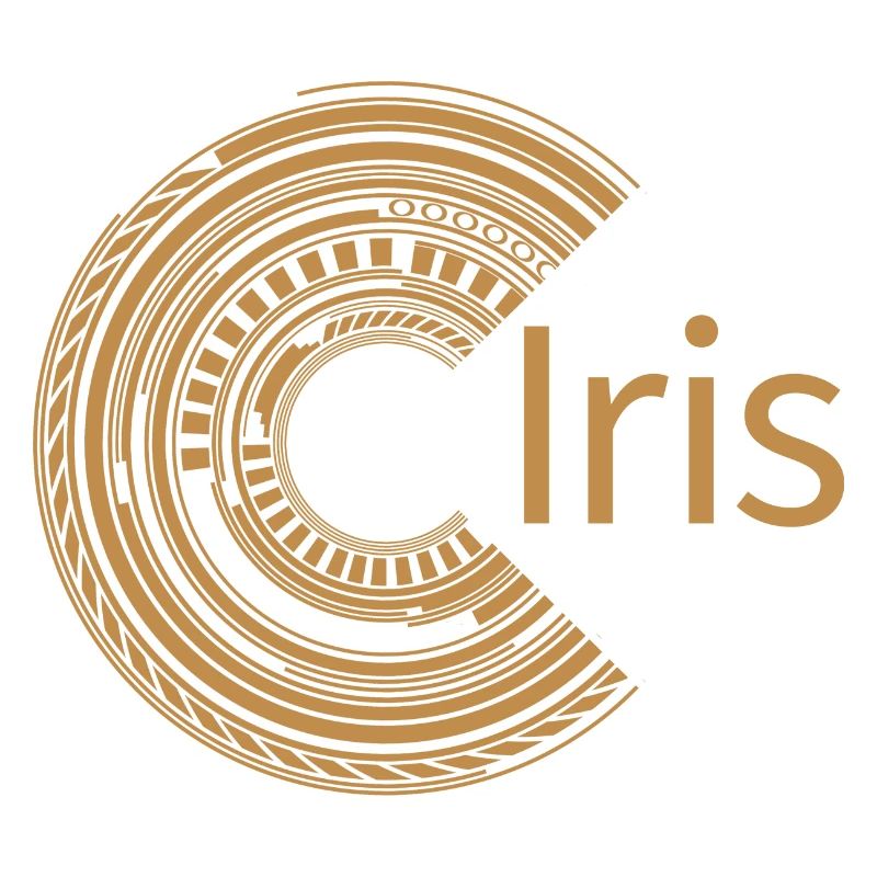 Pour Iris