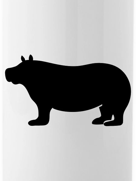 hippopotamus
