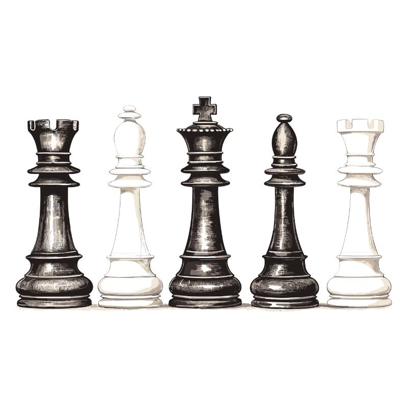 Échecs