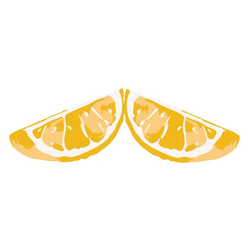 Citrons