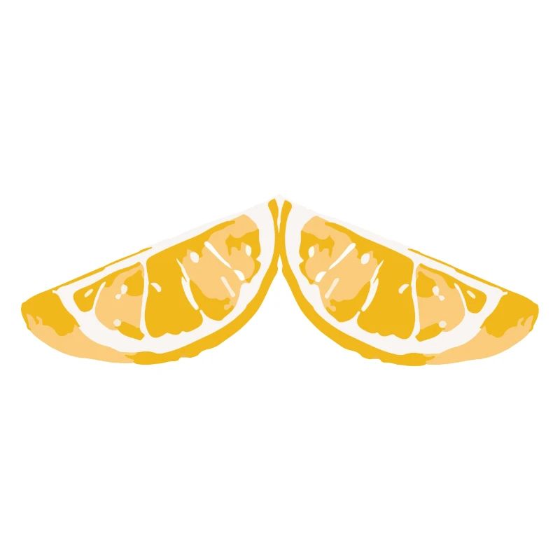 Citrons