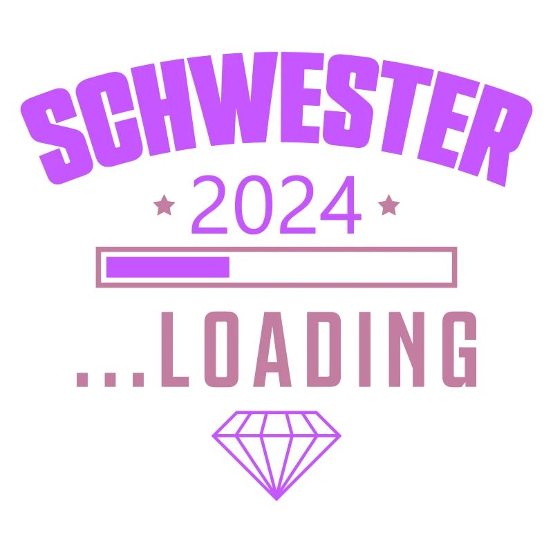 schwester 2024 loading