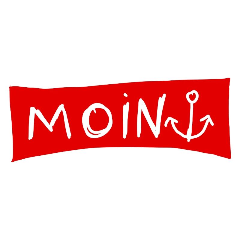 Moin