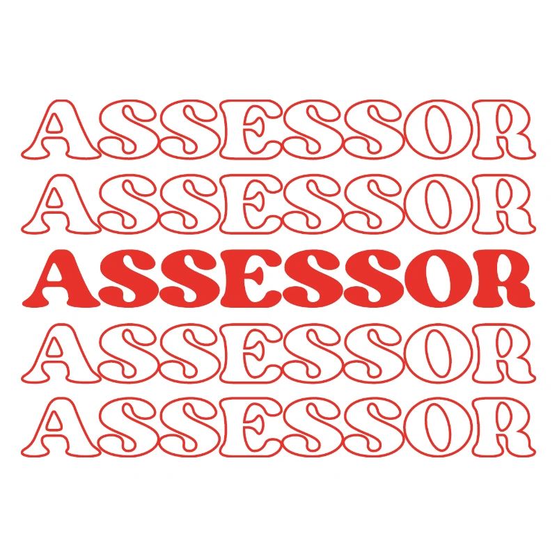 Évaluateur Évaluateur Évaluateur Estimateur