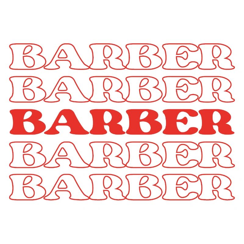 Coiffeur Coiffeur Coiffeur Coiffeur Coiffeur
