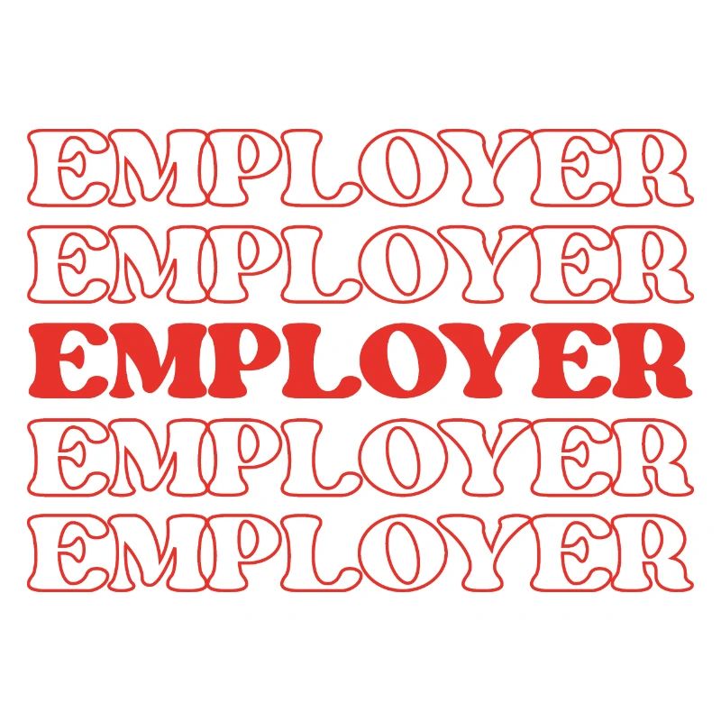 Superviseur en chef de l’employeur