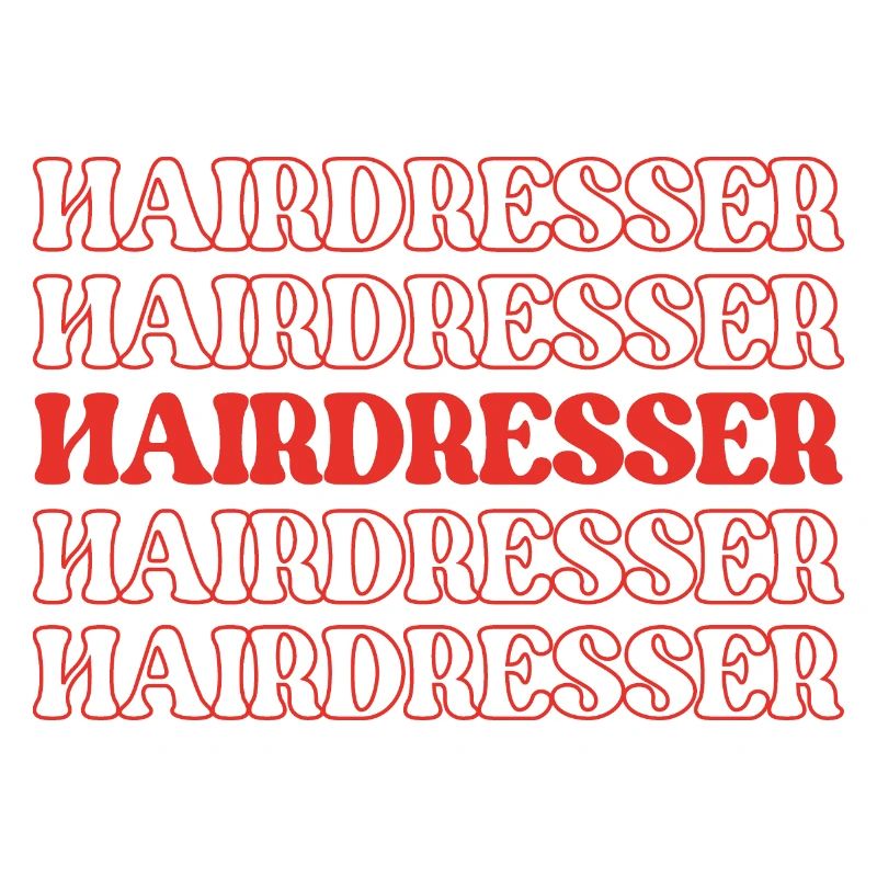 Coiffeur Coiffeur Coiffeur Cheveux
