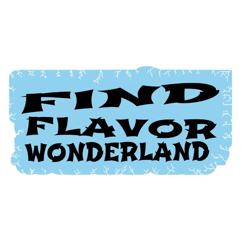 breakthrough birthday present curiosity statement