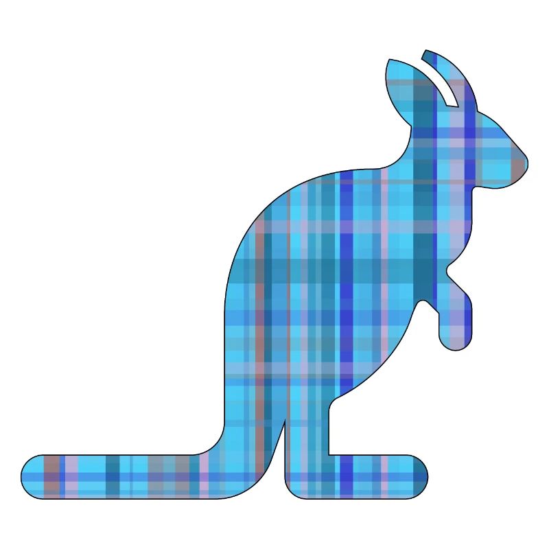 Känguru