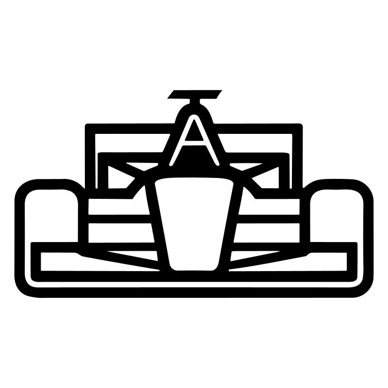 voiture de course