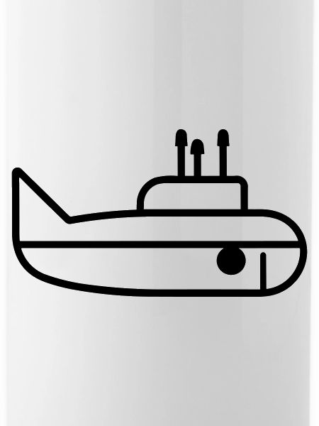 U-Boot-Boot