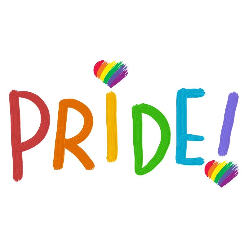 Fierté LGBT