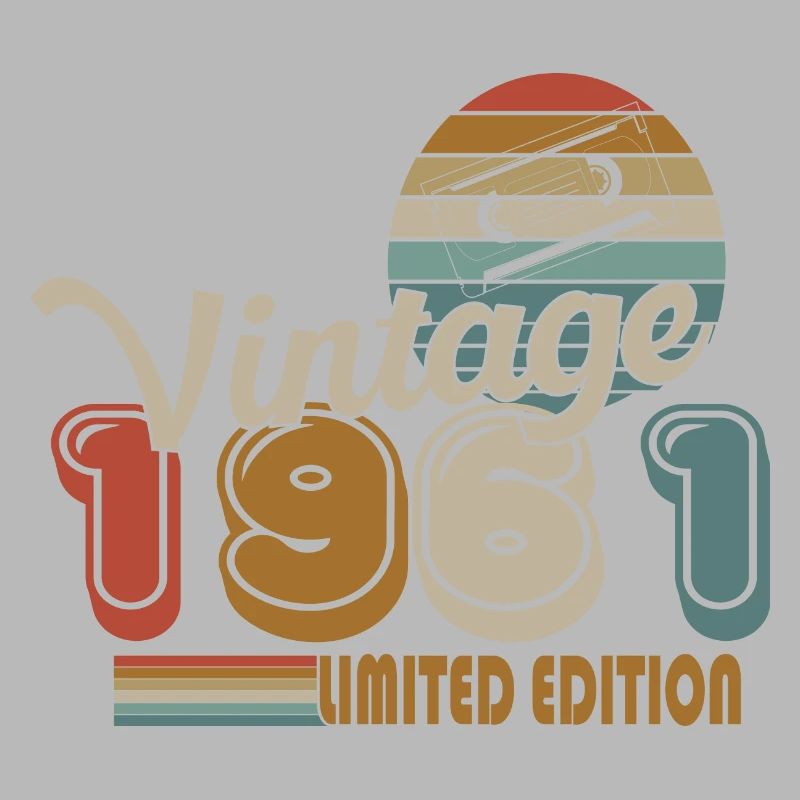 1961