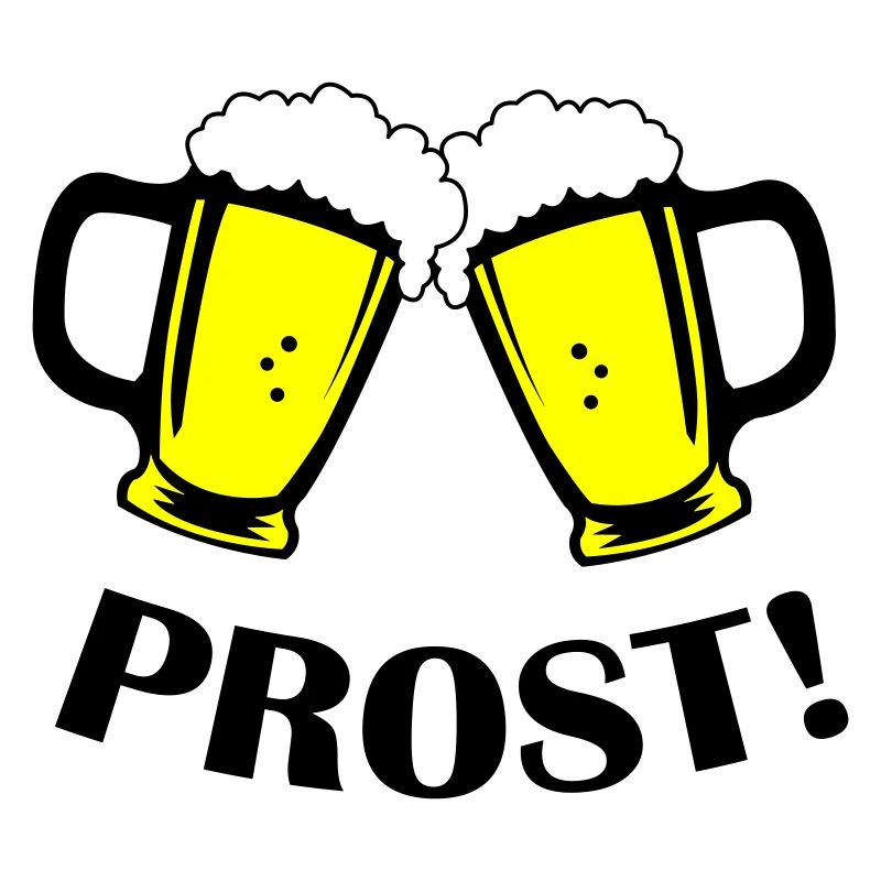 bier prost