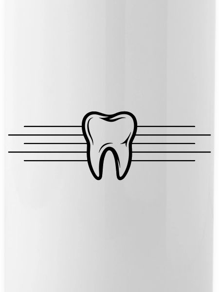 Tooth Symbol