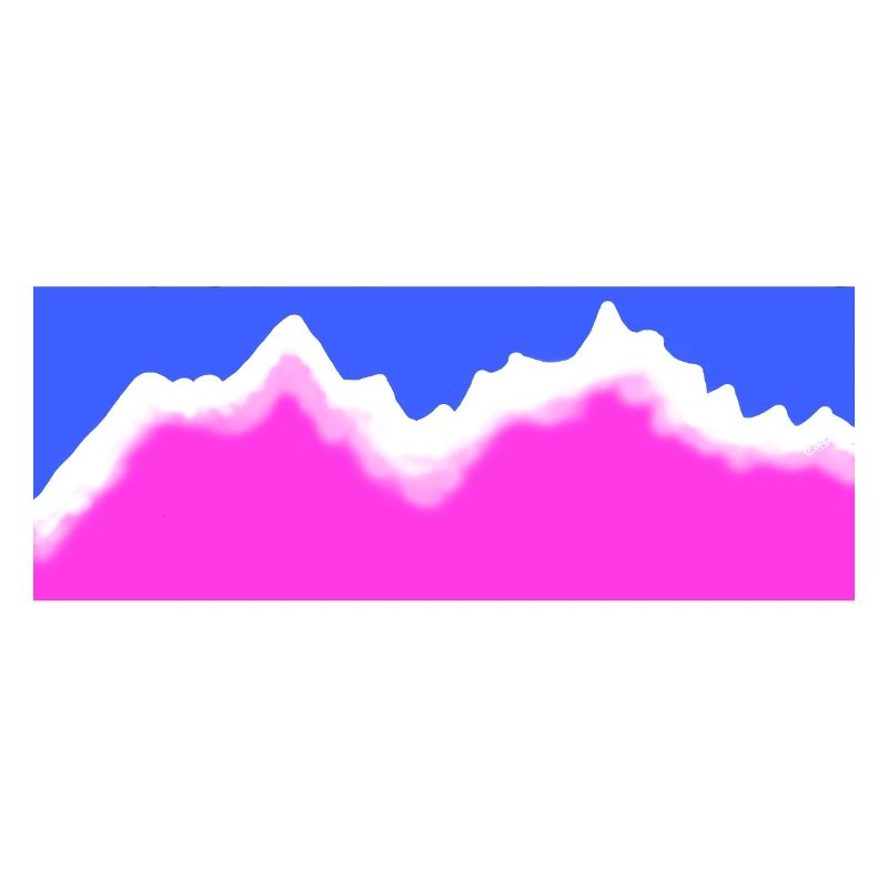 Berge 