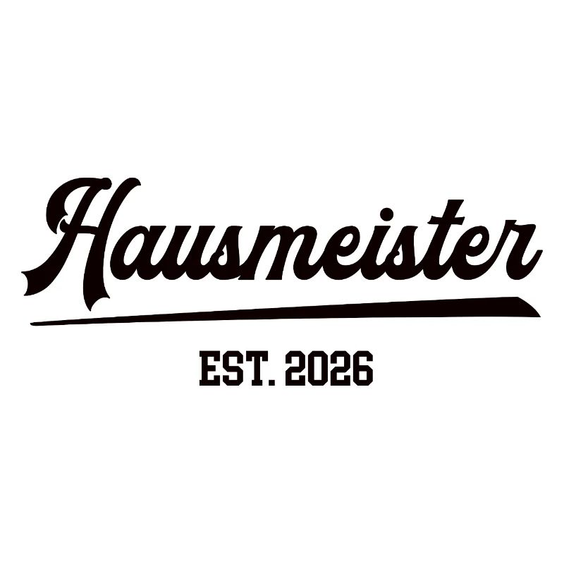 Administrateur intérimaire 2026 Technicien de la Chambre