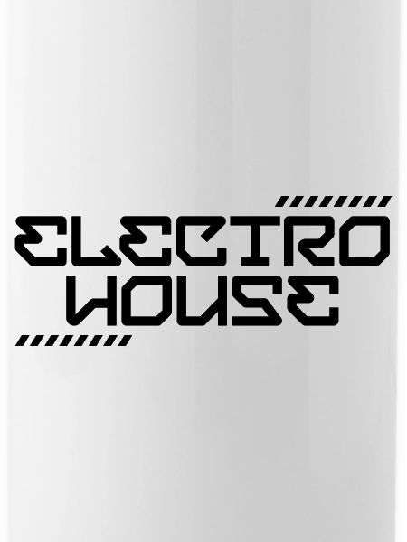 Electro House