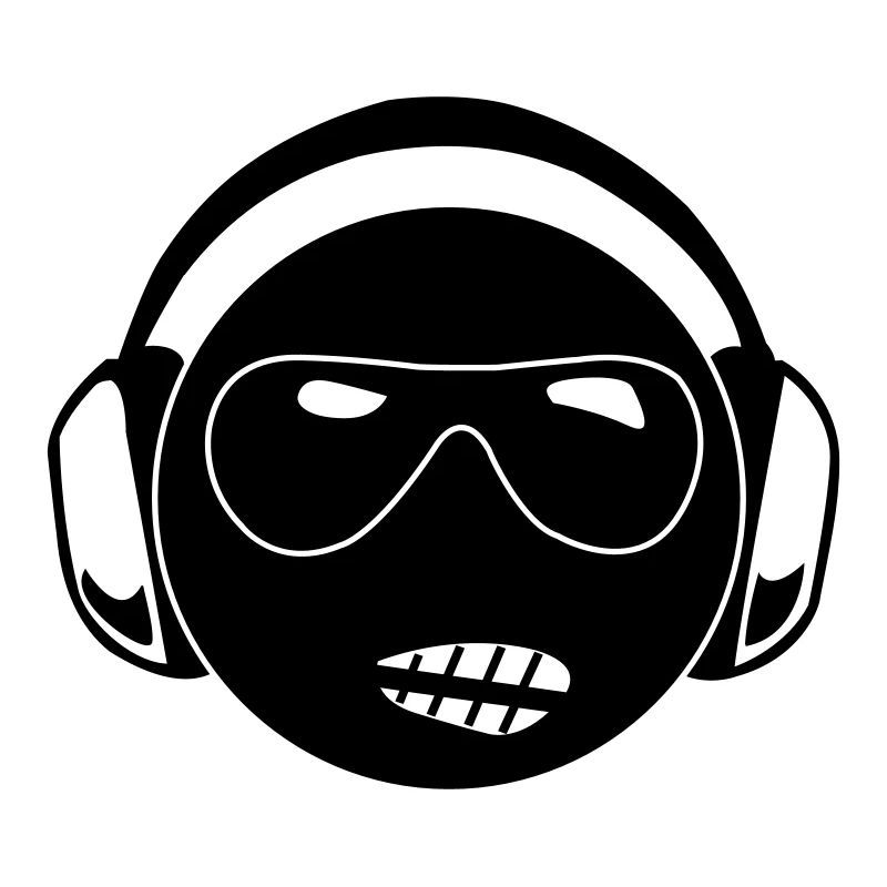 dj