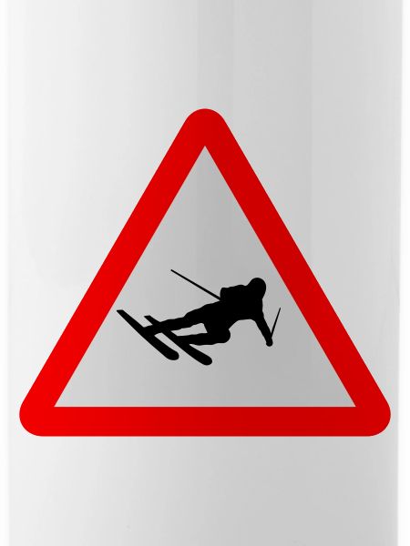 Ski