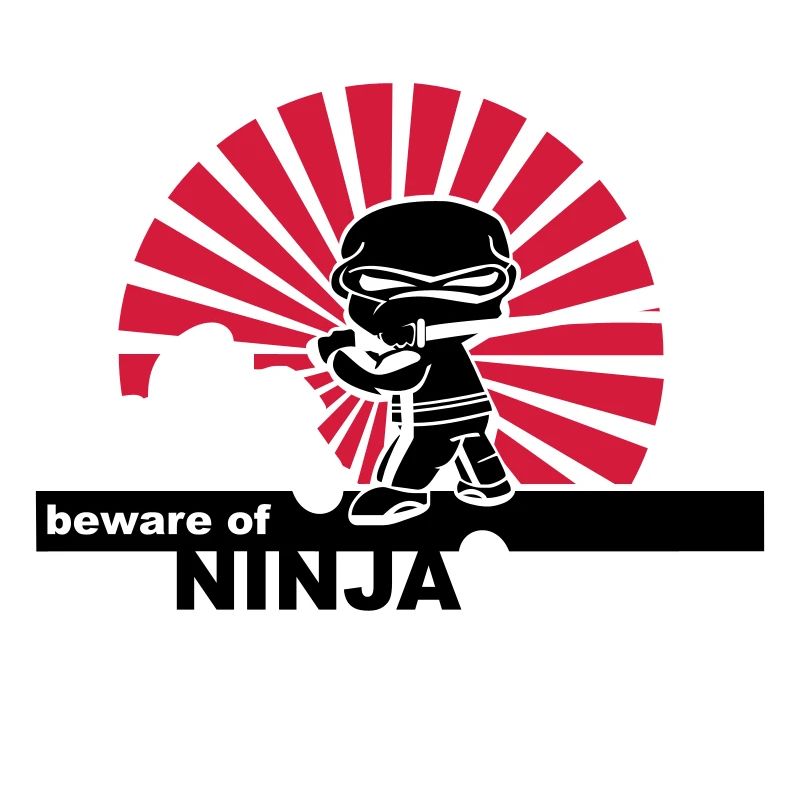 Ninja