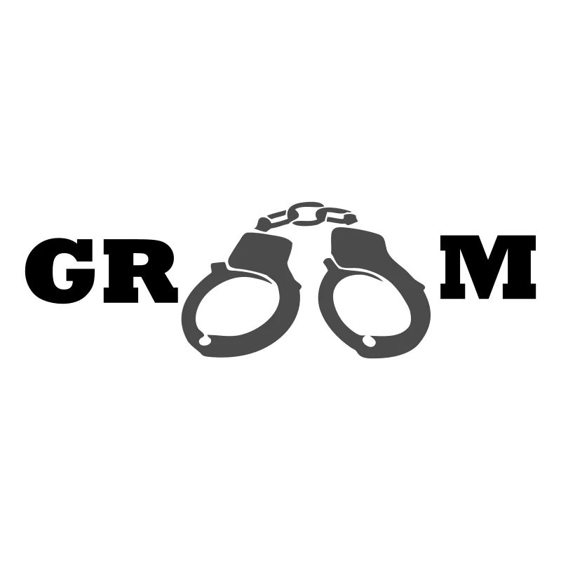 Groom