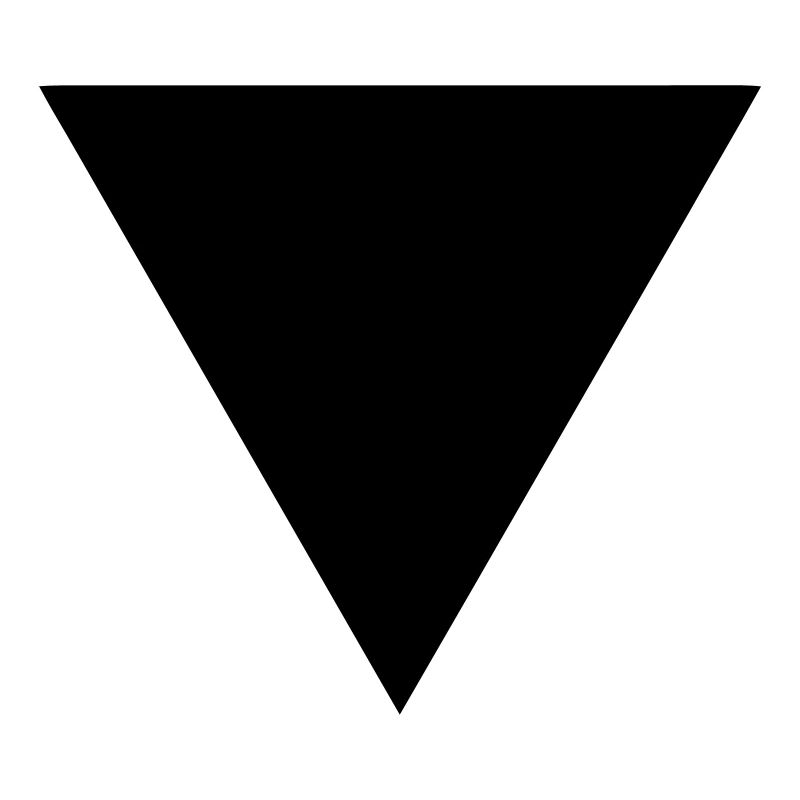 dreieck