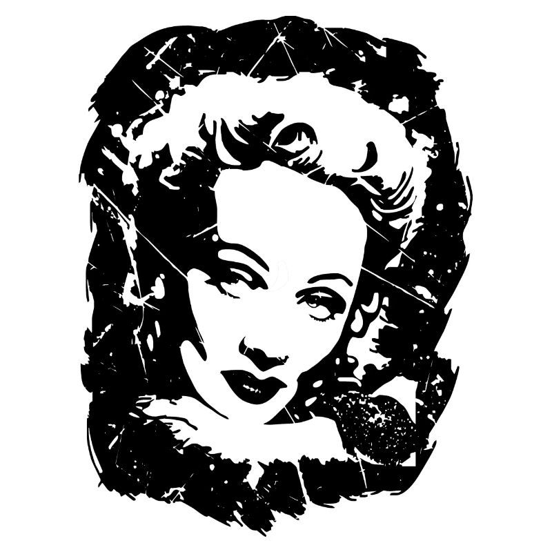 Marlene Dietrich