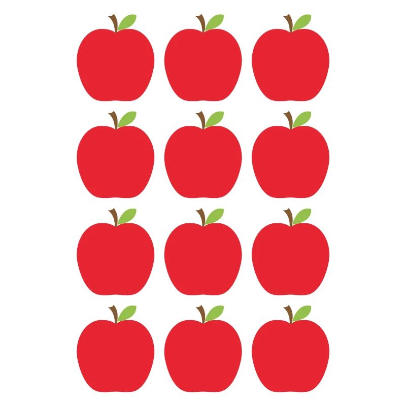 Äpfel