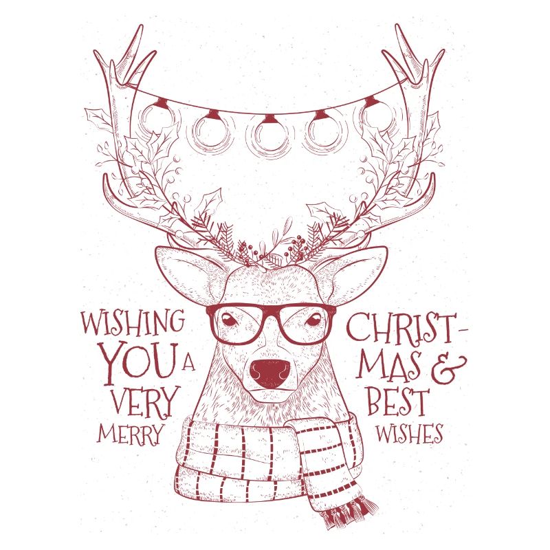 Joyeux Noël!