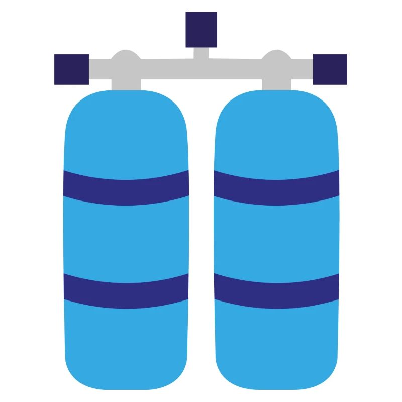 tanks