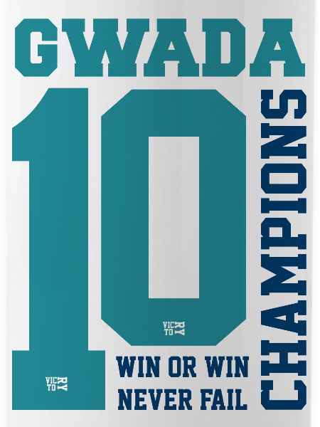 gwada2