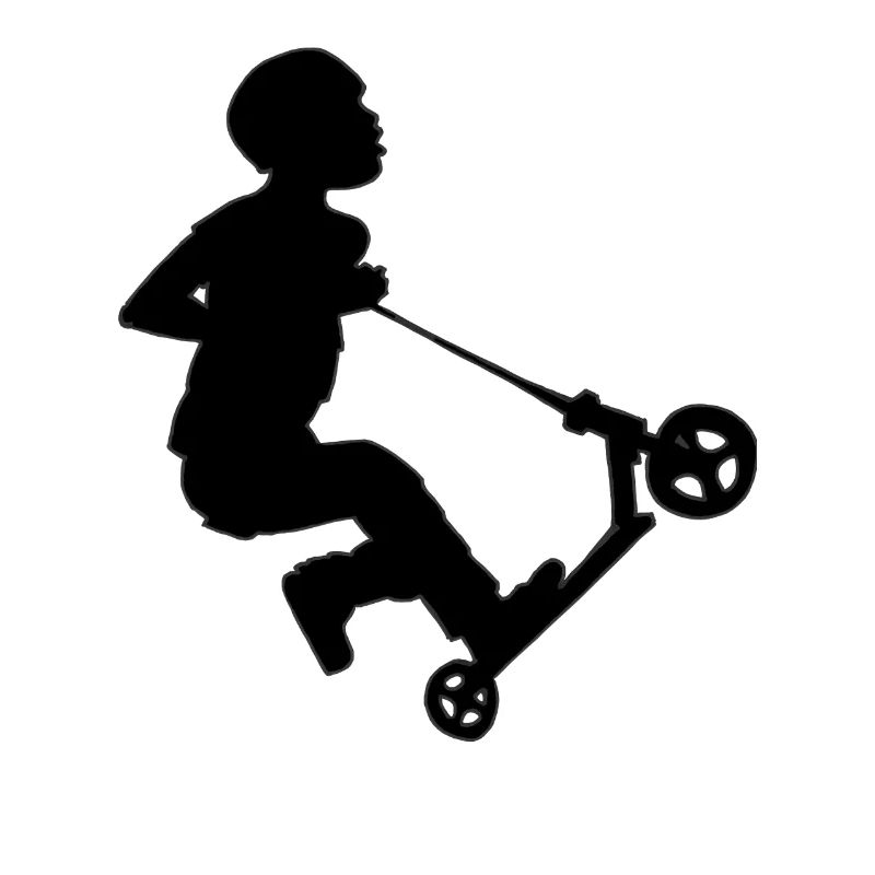 Freestyler