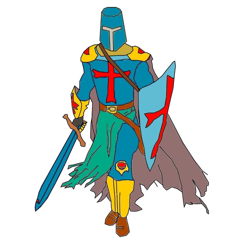 Ritter