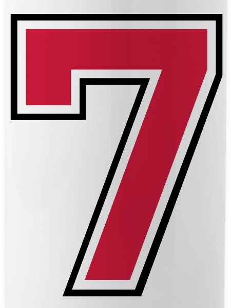 7__f2