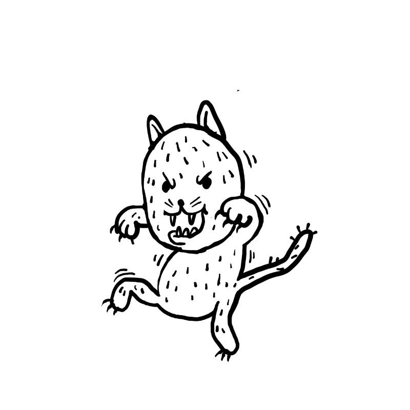 Boese chat