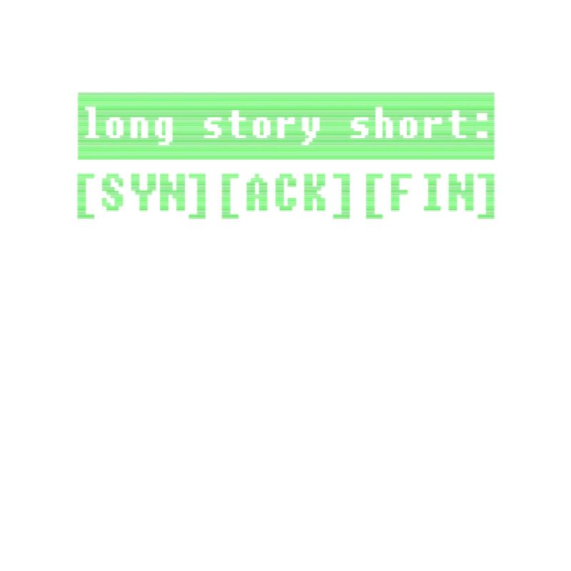 Drôle de cadeau d’administrateur système