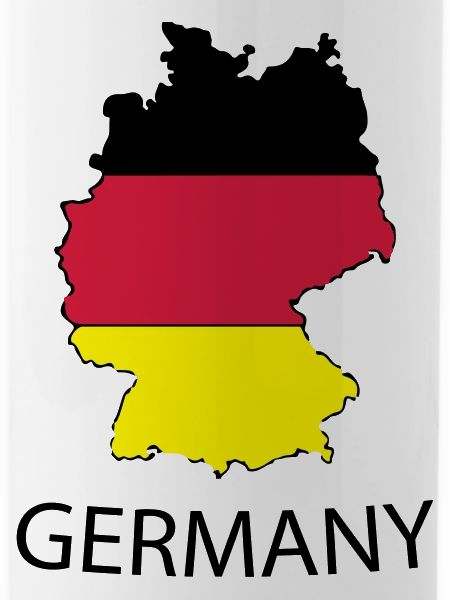 germany