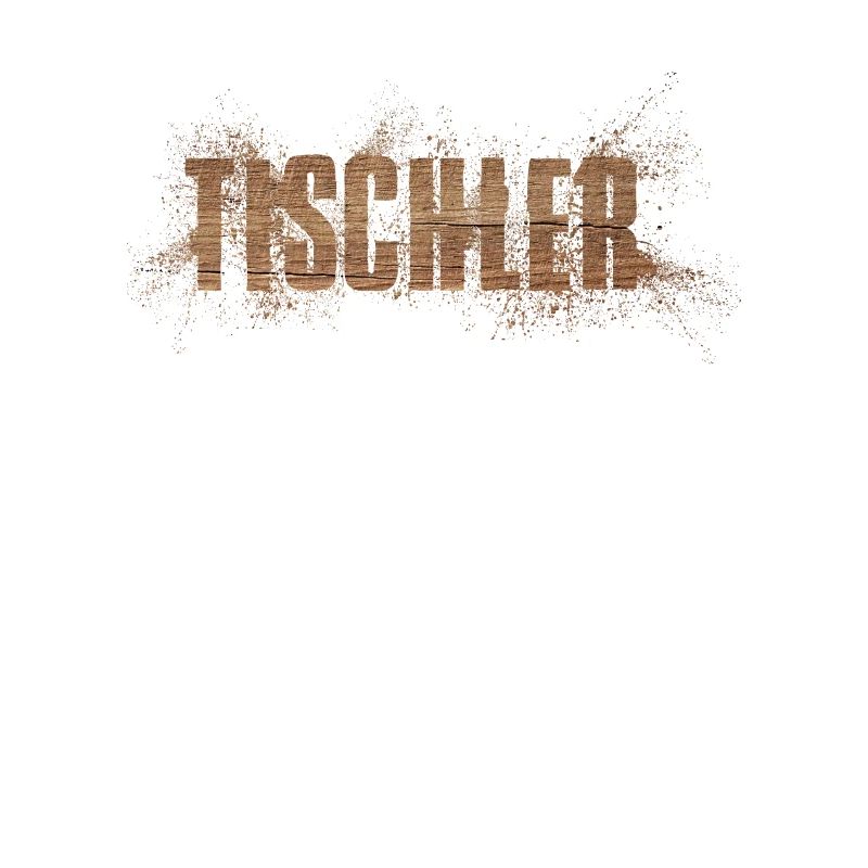 carpenter