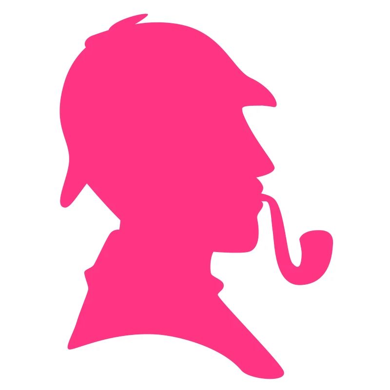 Sherlock