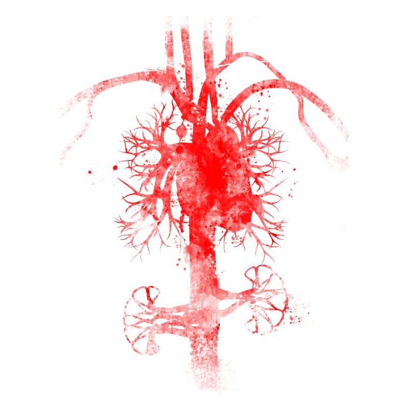 Bloodstream