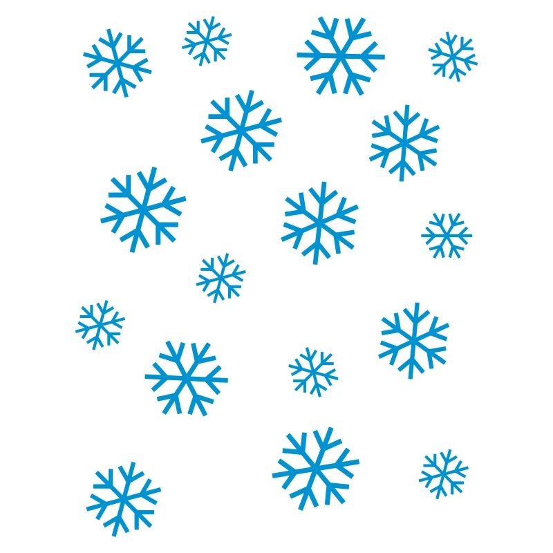 neige