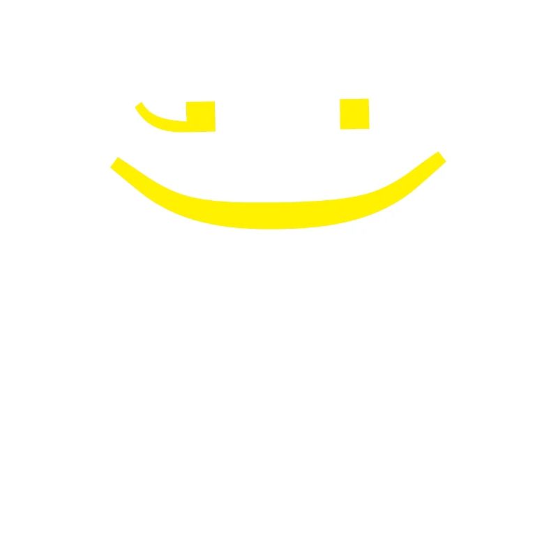 Smily/ Lächeln