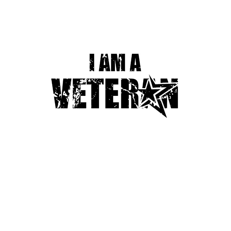 Veteran