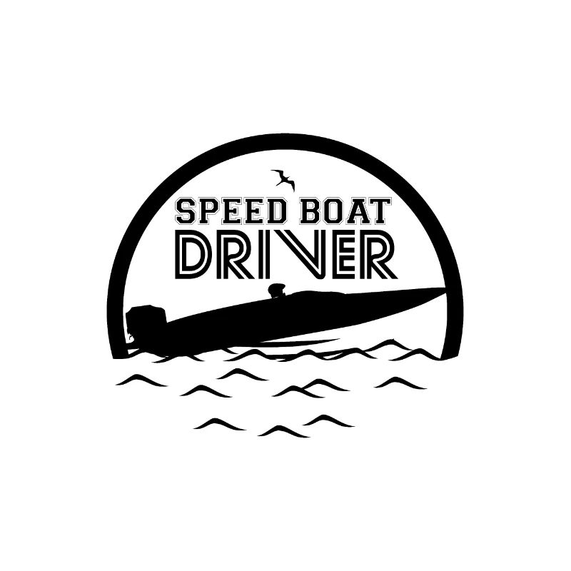 Speedboot
