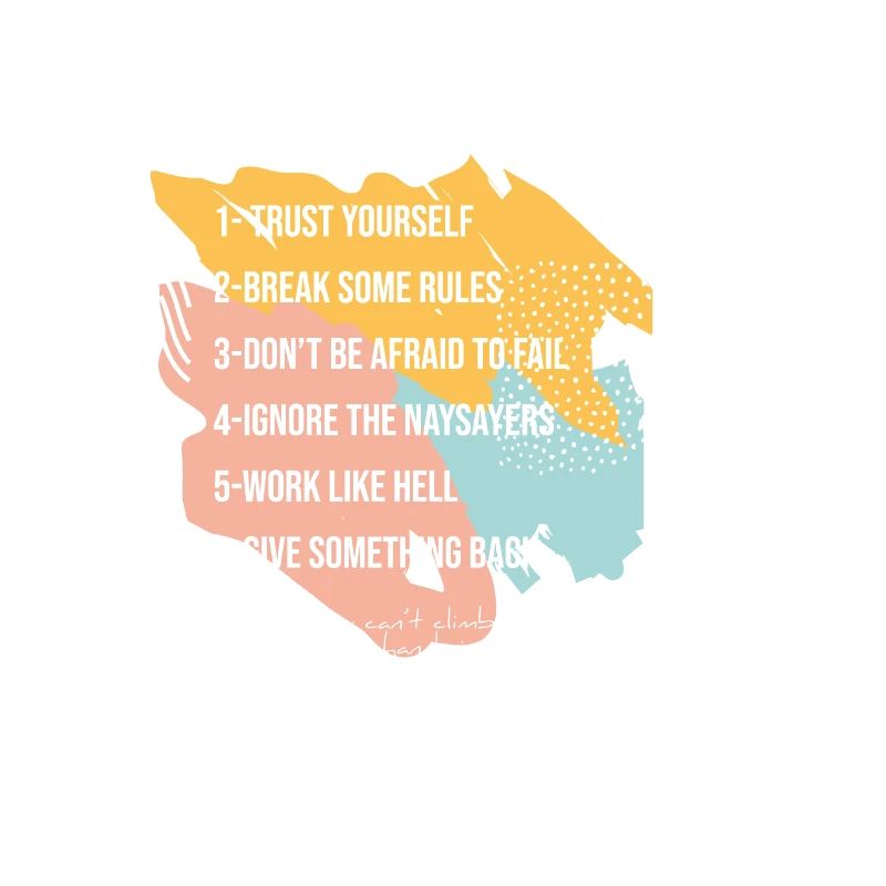 Arnold Schwarzenegger décide du succès