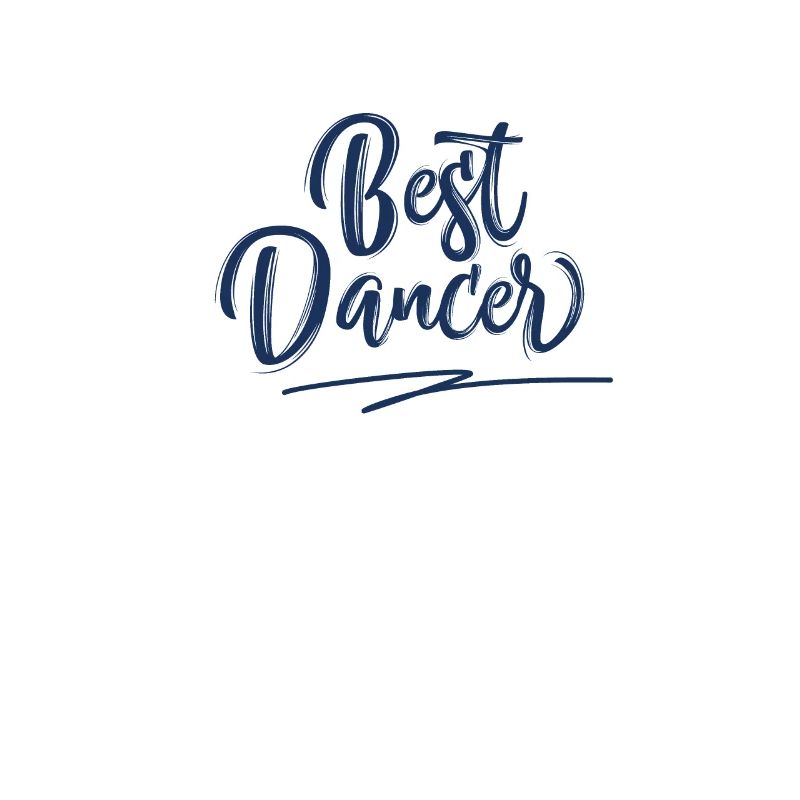 Dance Dancer Dance School Dance Dancer