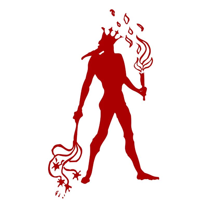 Diables