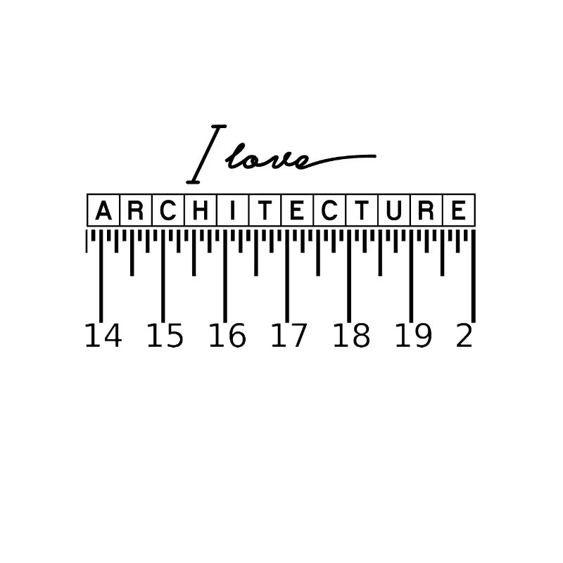 Architect Architect Architect Architect